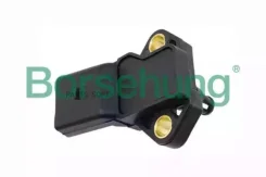 ������ �������� �� �������� ���������� B13675 ����