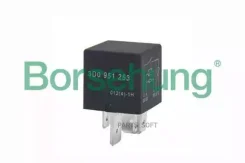 ���� B17818 ����