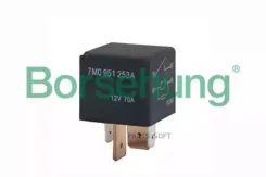 ���� B17820 ����