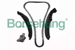 �������� ���� ��� VAG 1 2 TDI 1 4 TSI 1 6 (CAXA CFNA BTS) /���� ���������� ������ �����������/ B17991 ����