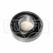 ��������� ������� SM-1145 ��� Suzuki ������������� Sufix ������ 09269-35009 1426 6207-2RS DG357222 DG357222DWC4 ������ 35-72-22 ����� � ������� � ����...