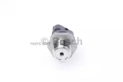 ������ �������� ������� Cummins, Iveco, VW 0281006325 ����