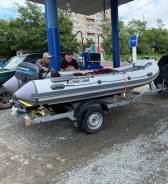 RiverBoats. 2024 ���, ����� 4��., ��������� ���������, 30��.�., ������ ����
