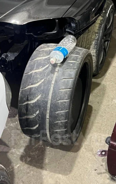 Toyo Proxes R888. ������, �/�, ����� 10 % ����