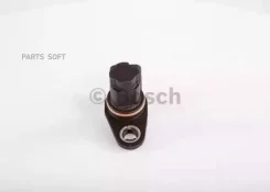 ������ ����� �������� 0986280433 ����