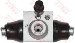 ������� ��������� TRW ���. BWC107A BWC107A ����