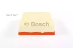 ������ ��������� 1457433698 ����
