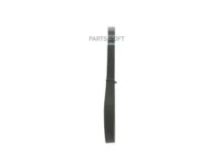 ������ ������������ 6PK950 1987946024 ����