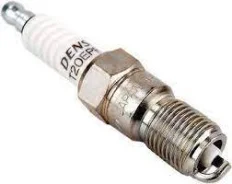 ����� ��������� T20EPRU ���� 5032 ����