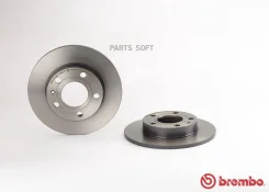 ���� ��������� ����. � �� ��������� AUDI A4 (8E2 B6) 11/00-12/05 / AUDI A4 (8EC B7) 11/04-06/08 / 08913611 ����