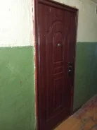 �������, ��������, ����� �������� 4. ������� ����, 13���.��., 4/5 ���� ����