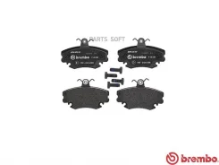 �������� ��������� ������� �������� P68038 ����