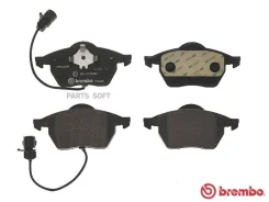 ������� ����. ���. AUDI 100 (4A, C4) 1.6 Kw 87 03/92 - 07/93 F / AUDI 100 (4A, C4) 2.0 Kw 74 12/90 - 06/94 F / AUDI 100 (4A, C4) 2.0 E Kw 85 12/90 - 0...