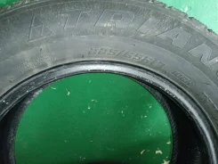 Triangle TR777. ������, ��� �����, �/�, ����� 30 % ����