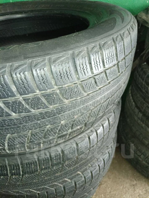 Triangle TR777. ������, ��� �����, �/�, ����� 30 % ����