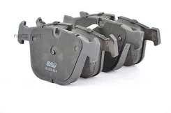 ������� ��������� �������� BSG15200014 ����