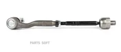 ���� ������� � �����, ������ BSG15310043 ����