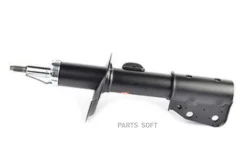 ������ �������� ������ � ������������� BSG16300011 ����