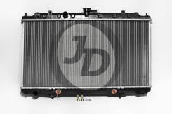  Nissan AD 99-02 / Almera 00-06 / Primera 01-08 / JPR0018 JD JPR0018 