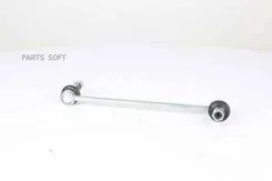 ���� ������������� - ������. ���� BSG16310009 ����