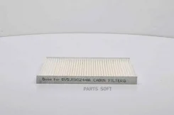 ������ ���������� ������ BSG30145008 ����