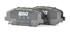 ��������� ������� - �������� BSG40200015 ����
