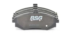 ��������� ������� - �������� BSG40200031 ����