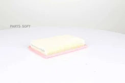 ������ - ��������� BSG60135031 ����