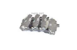 ������� ��������� �������� �������� BSG60200053 ����