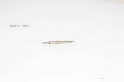 ����� ������ BSG60870007 ����