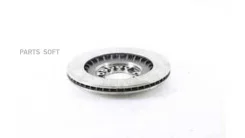 ��������� ���� - �������� BSG62210011 ����