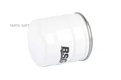 ������ �������� BSG65140002 ����