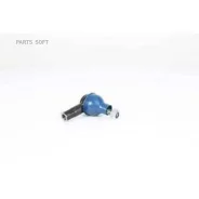 ���������� ������� BSG65310083 ����