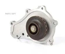 ����� ������� BSG70500002 ����