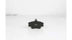 ��������� ������� - �������� BSG75200010 ����