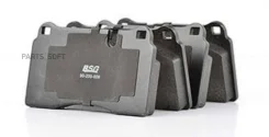 ������� ��������� �������� �������� BSG90200009 ����