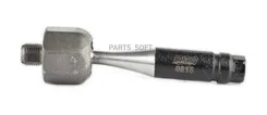 ���� ������� ��� ����������� ����� ������ BSG90310083 ����