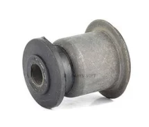 ����������� ������ �������� ��������, �������� Volkswagen BSG90700042 ����
