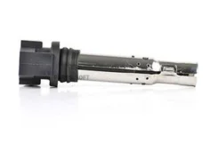 ������� ��������� BSG90835002 ����