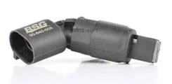 ������ ABS ��������� ������� ������ BSG90840008 ����