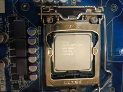Intel Core i5-3550 ����
