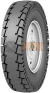 NorTec FT-216