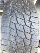 Nitto Terra Grappler. ����� at, �/�, ����� 30 % ����