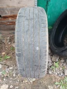 Dunlop SP Sport Maxx 050. ������, �/�, ����� 50 % ����