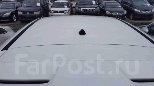 Ford Focus ����