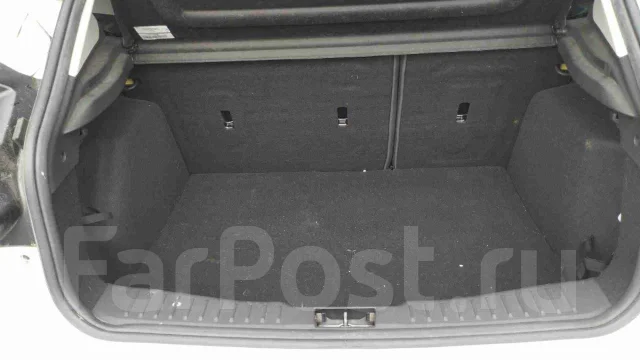 Ford Focus ����