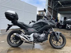 Honda NC 750X. 750����. ��., ��������, ���������, ��� ������� ����