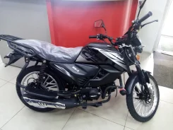 Regulmoto Alpha RM-5. 110����. ��., ��������, ��� ���, ��� ������� ����
