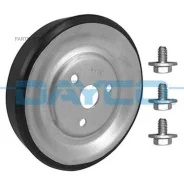 ���� ���. ����� APV2978 ����