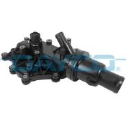 ��������� DT1130H ����